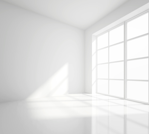 東京・埼玉・千葉 クロスコーティング 壁紙保護