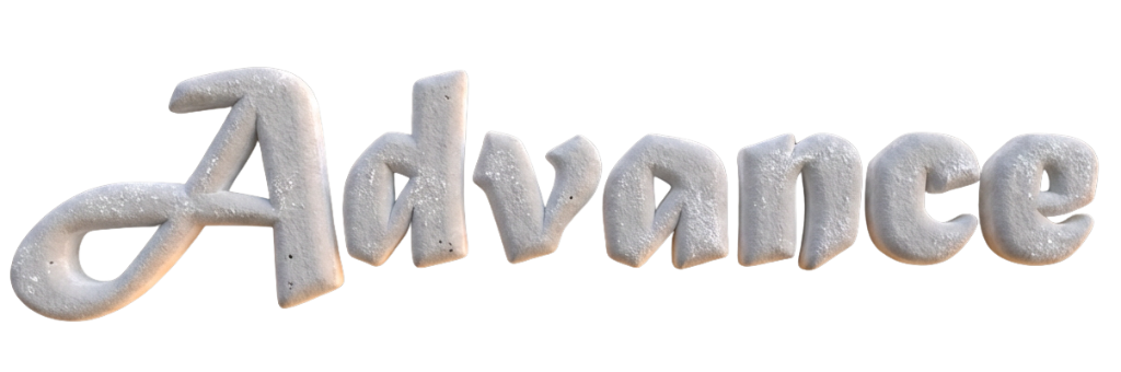 東京・埼玉・千葉のコーティング専門店 Advance アドヴァンス