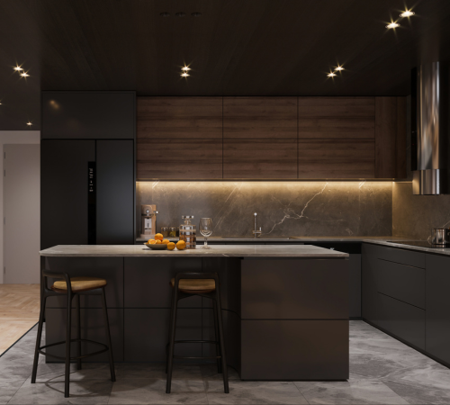 東京・埼玉・千葉 リフォーム全般 住宅改修